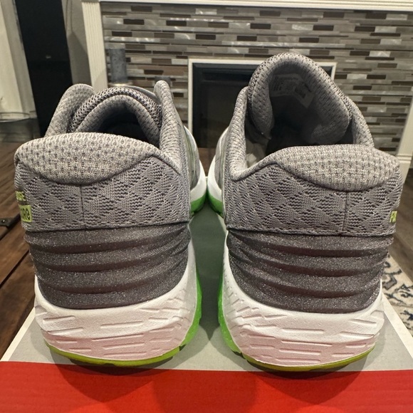 New Balance MurgelG2 Running Shoe - Picture 4 of 11